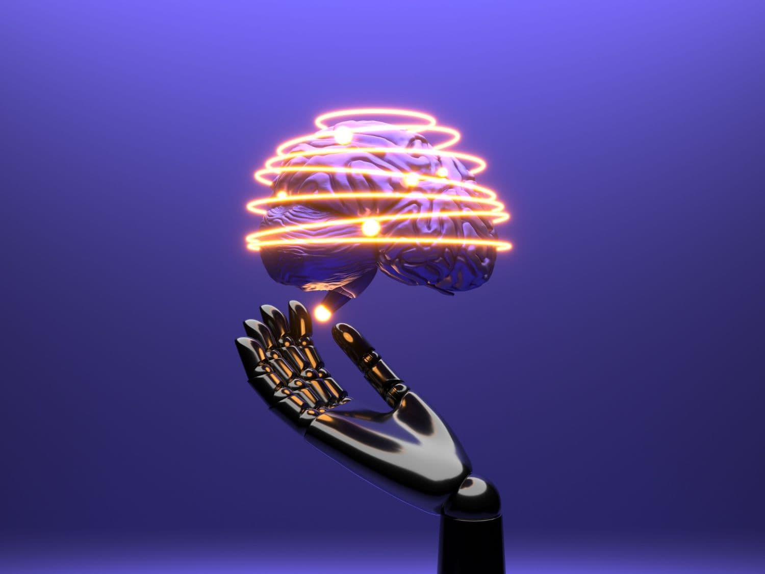 Axe 01. AgriTech et Pêche 4.0